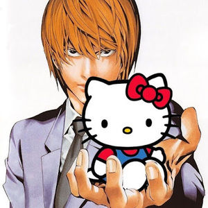 Meet your Posher, Mariah